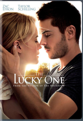 the-lucky-one