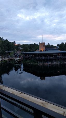 IMG_20160811_211758